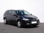 Renault Mégane, 2.0i, autoAC, temp, kabriolet,
