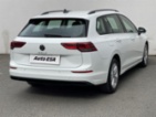Volkswagen Golf, 2.0 TDi Life, ČR, Life, LED,