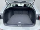 Volkswagen Golf, 2.0 TDi Life, ČR, Life, LED,