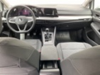 Volkswagen Golf, 2.0 TDi Life, ČR, Life, LED,