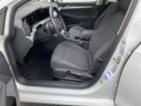 Volkswagen Golf, 2.0 TDi Life, ČR, Life, LED,