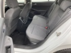 Volkswagen Golf, 2.0 TDi Life, ČR, Life, LED,