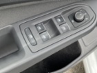 Volkswagen Golf, 2.0 TDi Life, ČR, Life, LED,