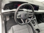 Volkswagen Golf, 2.0 TDi Life, ČR, Life, LED,