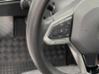 Volkswagen Golf, 2.0 TDi Life, ČR, Life, LED,