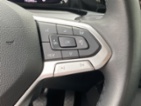 Volkswagen Golf, 2.0 TDi Life, ČR, Life, LED,