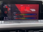 Volkswagen Golf, 2.0 TDi Life, ČR, Life, LED,