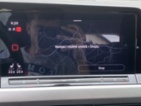 Volkswagen Golf, 2.0 TDi Life, ČR, Life, LED,