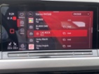 Volkswagen Golf, 2.0 TDi Life, ČR, Life, LED,