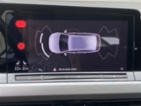 Volkswagen Golf, 2.0 TDi Life, ČR, Life, LED,