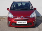 Citroën C4 Picasso, 1.6HDi, ČR, servis.kniha, AT,