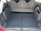 Citroën C4 Picasso, 1.6HDi, ČR, servis.kniha, AT,