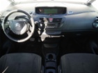 Citroën C4 Picasso, 1.6HDi, ČR, servis.kniha, AT,