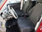Citroën C4 Picasso, 1.6HDi, ČR, servis.kniha, AT,