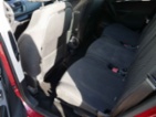 Citroën C4 Picasso, 1.6HDi, ČR, servis.kniha, AT,