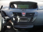 Citroën C4 Picasso, 1.6HDi, ČR, servis.kniha, AT,