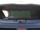 Citroën C4 Picasso, 1.6HDi, ČR, servis.kniha, AT,