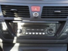 Citroën C4 Picasso, 1.6HDi, ČR, servis.kniha, AT,