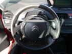 Citroën C4 Picasso, 1.6HDi, ČR, servis.kniha, AT,