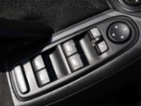 Citroën C4 Picasso, 1.6HDi, ČR, servis.kniha, AT,
