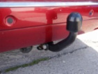 Citroën C4 Picasso, 1.6HDi, ČR, servis.kniha, AT,