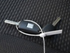 Citroën C4 Picasso, 1.6HDi, ČR, servis.kniha, AT,