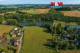 Prodej pozemku k rekreaci, 989 m², Zbraslavice