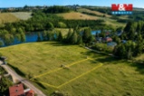 Prodej pozemku k rekreaci, 989 m², Zbraslavice