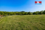 Prodej pozemku k rekreaci, 989 m², Zbraslavice