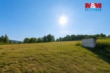 Prodej pozemku k rekreaci, 989 m², Zbraslavice