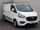 Ford Transit Custom, L1H1 2.0TDCi Trend, TREND