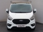 Ford Transit Custom, L1H1 2.0TDCi Trend, TREND