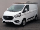 Ford Transit Custom, L1H1 2.0TDCi Trend, TREND
