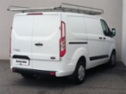 Ford Transit Custom, L1H1 2.0TDCi Trend, TREND