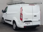 Ford Transit Custom, L1H1 2.0TDCi Trend, TREND