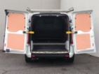 Ford Transit Custom, L1H1 2.0TDCi Trend, TREND