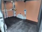 Ford Transit Custom, L1H1 2.0TDCi Trend, TREND