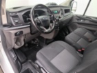 Ford Transit Custom, L1H1 2.0TDCi Trend, TREND