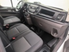 Ford Transit Custom, L1H1 2.0TDCi Trend, TREND