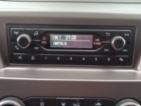 Ford Transit Custom, L1H1 2.0TDCi Trend, TREND