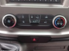Ford Transit Custom, L1H1 2.0TDCi Trend, TREND