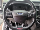 Ford Transit Custom, L1H1 2.0TDCi Trend, TREND