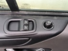 Ford Transit Custom, L1H1 2.0TDCi Trend, TREND