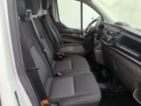 Ford Transit Custom, L1H1 2.0TDCi Trend, TREND