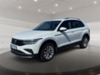 Volkswagen Tiguan, LIFE 2.0TDI 110kW CZ DPH, SUV,