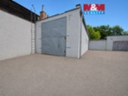 Sklad 71 m², Karviná, ul. Bažantnice