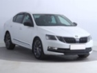 Skoda Octavia, 2.0 TDIStyle Plus , Automat, ČR,2