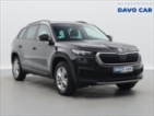 Škoda Kodiaq, 2,0 TDI DSG 4x4 Virtual DPH, SUV,