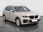 BMW Řada X3, xDrive30eM Sport ,, SUV, Benzín