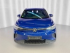 Volkswagen ID.4, PRO PERFORMANCE 150 kW, ACC, T,